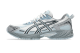 Asics GEL VENTX (1203B040.100) grigio 1