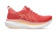 Asics Glideride Max (1012B691.700) rot 1