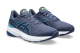 Asics GT 1000 12 GS (1014A296.403) blau 2