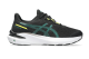 Asics GT 1000 13 GS (1014A343.008) schwarz 1