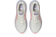 Asics GT 2000 14 Tokyo (1011C141-500) weiss 6