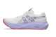 Asics GT 2000 14 TOKYO (1012B914-500) weiss 4