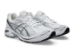 Asics GT 2160 (1203A275-110) weiss 2