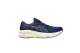 Asics GT 4000 4 (1012B674-400) blau 3