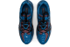 Asics HN2 S Poblast Kiko Kostadinov Protoblast (1201A246-400) bunt 6