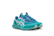Asics HS1 S Tarther Blast (1201A190-300) türkis 3