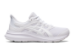 Asics Jolt 4 (1012B421-100) weiss 1