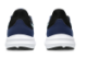 Asics Jolt 4 GS (1014A300-405) blau 5