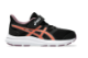 Asics Jolt 4 PS (1014A299 009) schwarz 1