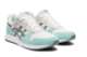 Asics Lyte Classic (1202A306-102) weiss 2