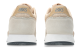 Asics Lyte Classic (1202A306.702) beige 5