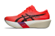 Asics Metaspeed Edge Tokyo (1013A163.600) rood 1
