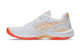 Asics NETBURNER BALLISTIC FF 4 (1052A083.101) weiss 4
