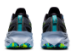 Asics Novablast 2 LE (1011b331-001) bunt 5