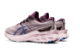 Asics Novablast 2 LE (1012b177-500) bunt 3