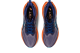 Asics Novablast 3 LE (1011B591-400) blau 6
