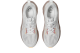 Asics Novablast 5 (1012B765-102) weiss 6