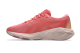 Asics Novablast 5 GS (1014A367.700) orange 4
