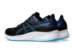 Asics Patriot 13 (1011B485-010) bunt 3