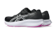 Asics Patriot 14 (1012B836-005) negro 3