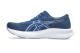 Asics Patriot 14 (1012B836-403) blu 4