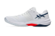 Asics SKY ELITE FF 3 (1051A080.104) weiss 4