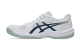 Asics Upcourt 6 (1071A104.104) weiss 4