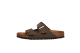 Birkenstock Arizona (151181) braun 4