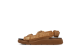 Birkenstock Shinjuku (1024621) braun 4