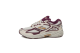 Brooks Adrenaline GTS 4 (1104851D982) beige 6
