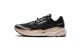 Brooks Cascadia 19 GTX (1104561D-065) schwarz 1