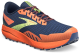 Brooks Divide 4 (110405-1D-406) blau 5