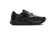 Brooks Ghost 16 GTX (110430-1D-020) schwarz 1