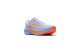 Brooks Ghost 17 (1204311B443) blau 2
