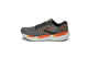 Brooks Glycerin 21 (1104191D059) grau 1