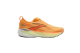 Brooks Glycerin GTS 22 (110446-1D-821) orange 6