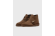 Clarks Desert Boot (26155481) braun 2