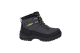 CMP Annuuk Snow Boot WP (31Q4954-65UM) grau 5