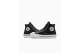 Converse Chuck Taylor All Star Lift Platform Leather High (A01015C) schwarz 5