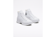 Converse Chuck Taylor All Star Lugged 2.0 (A00871C) weiss 5