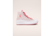 Converse Chuck Taylor All Star Move (A00865C) pink 1