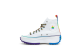 Converse Run Star Hike Pride (170824C) weiss 2