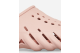 Crocs Echo (207937) rosa 6