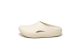 Crocs Mellow Clog (208493-160) weiss 4