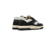 Filling Pieces Ace Spin Organic (70033492008) grau 4
