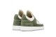 Filling Pieces Low Top Game (10133151926) grün 4