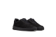 Filling Pieces Mondo 2.0 Ripple Nubuck All (39922841847) schwarz 5