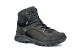 Hanwag Banks Narrow GTX (H203200_007064) grau 1