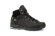 Hanwag Torsby Lady GTX (H203701-064494) schwarz 6