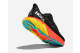 Hoka Arahi 6 (1123194-BFLM) preto 4